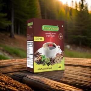 5c925d33 cefc 4e5e 84d4 161251c7a84e