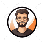 pngtree man avatar image for profile png image 13001882